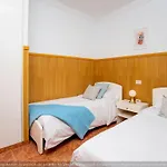 Ignacita Mit Privatem Pool By Interhome Сasa de vacaciones
