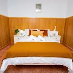 Ignacita Mit Privatem Pool By Interhome *