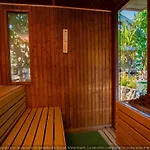 Сasa de vacaciones Ignacita Mit Privatem Pool By Interhome *