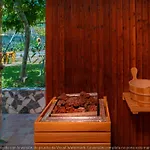 Ignacita Mit Privatem Pool By Interhome Сasa de vacaciones