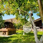 Ignacita Mit Privatem Pool By Interhome Сasa de vacaciones