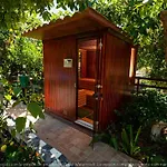 Ignacita Mit Privatem Pool By Interhome