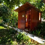Ignacita Mit Privatem Pool By Interhome Сasa de vacaciones