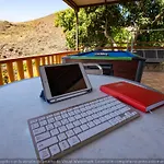 Сasa de vacaciones Ignacita Mit Privatem Pool By Interhome *