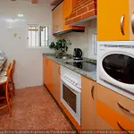 Ignacita Mit Privatem Pool By Interhome *