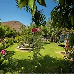 Ignacita Mit Privatem Pool By Interhome Сasa de vacaciones Telde