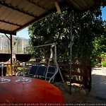 Ignacita Mit Privatem Pool By Interhome *