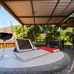 Сasa de vacaciones Ignacita Mit Privatem Pool By Interhome