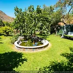 Ignacita Mit Privatem Pool By Interhome Сasa de vacaciones