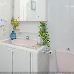 Ignacita Mit Privatem Pool By Interhome Telde