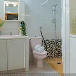Ignacita Mit Privatem Pool By Interhome Сasa de vacaciones Telde