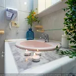 Ignacita Mit Privatem Pool By Interhome * Telde