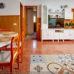 Ignacita Mit Privatem Pool By Interhome *