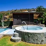 Сasa de vacaciones Ignacita Mit Privatem Pool By Interhome