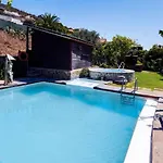 Ignacita Mit Privatem Pool By Interhome Сasa de vacaciones