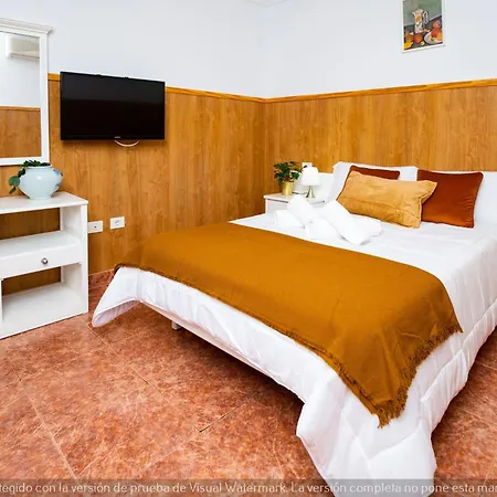 Ignacita Mit Privatem Pool By Interhome * Telde